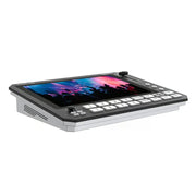 Video Switcher / มิกเซอร์วิดีโอ CineTreak TOUCH-S 10" touchscreen video switcher w
