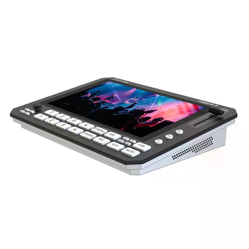 CineTreak Video Switcher ของแท้ประกันศูนย์ไทย