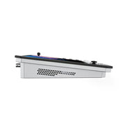 TOUCH-S 10" touchscreen video switcher w CineTreak Video Switcher / มิกเซอร์วิดีโอ