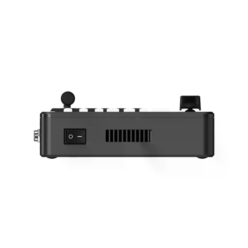CineTreak Video Switcher ของแท้ประกันศูนย์ไทย