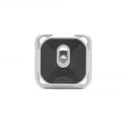 Peak Design Capture V3 camera clip in Silver – image 3