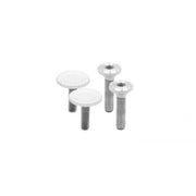 Peak Design Capture V3 camera clip in Silver – image 4