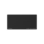 CINETREAK CT-4 4-Channel HDMI HD Video Capture Card การ์ดแคปเจอร์ 4 ช่องทาง สำหรับไลฟ์/สตูดิโอ Capture Card CineTreak