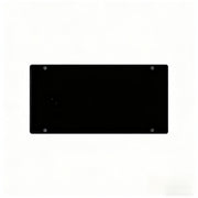 การ์ดแคปเจอร์ (Capture Card) CineTreak CT-4 4-Channel HDMI HD Video Capture Car