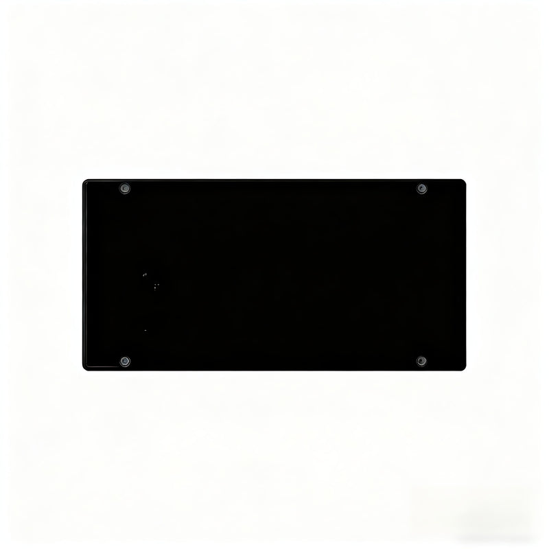 การ์ดแคปเจอร์ (Capture Card) CineTreak CT-4 4-Channel HDMI HD Video Capture Car