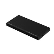 CineTreak Capture Card ของแท้ประกันศูนย์ไทย