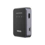 การ์ดแคปเจอร์ (Capture Card) CineTreak 4K HDMI Capture Card CT-B1 4K30 Output