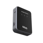 CineTreak Capture Card ของแท้ประกันศูนย์ไทย