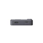 4K HDMI Capture Card CT-B1 4K30 Output CineTreak การ์ดแคปเจอร์ (Capture Card)