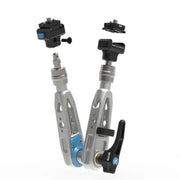 DIGITALFOTO IRON-311QD 11" Magic Arm ติดตั้งใช้งานง่าย