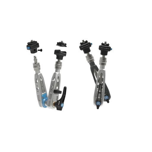 DIGITALFOTO IRON-311QD 11" Magic Arm Magic Arm