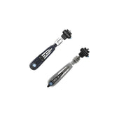 DIGITALFOTO IRON-C100 11" Magic Arm ของแท้ ประกันศูนย์ไทย