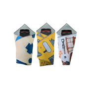 DIGITALFOTO Magic Protective Wrap Self-Adhesive Camera ผ้าห่อกล้อง