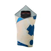 DIGITALFOTO Magic Protective Wrap Self-Adhesive Camera ติดตั้งใช้งานง่าย