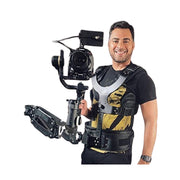 DIGITALFOTO THANOS PROC3II 12.5kg Gimbal Support Gimbal Support / Steadicam