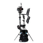 DIGITALFOTO THANOS PROCINE 35kg Payload Stabilizer Gimbal Support / Steadicam