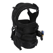DIGITALFOTO THANOS PROCINE 35kg Payload Stabilizer วัสดุแข็งแรงทนทาน