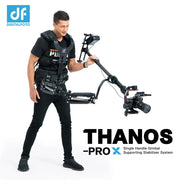 DIGITALFOTO THANOS PROX Gimbal Support Stabilizer ของแท้ ประกันศูนย์ไทย