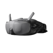 โดรน Avata 2 Fly Smart Combo (Single Battery) เซ็นเซอร์ฟิชอาย Down/Back Binocular