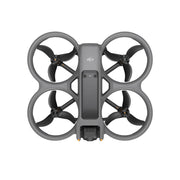 โดรน Avata 2 FPV Drone เซ็นเซอร์ฟิชอาย Down/Back Binocular