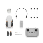 โดรน Mini 2 SE เซ็นเซอร์ 1/2.3” CMOS