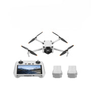 DJI Mini 3 ภาพที่ 8