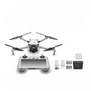 DJI Mini 3 ภาพที่ 9