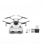 DJI Mini 3 ภาพที่ 7