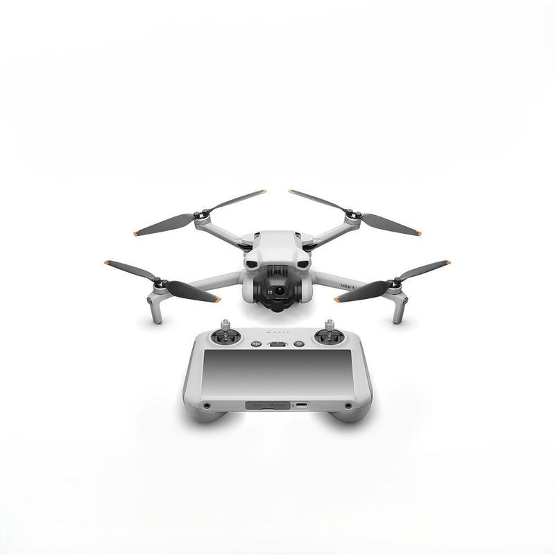 DJI Mini 3 ภาพที่ 10