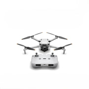 โดรน DJI Mini 3 กล้องเซ็นเซอร์ความละเอียด 12MP เซ็นเซอร์ 1/1.3
