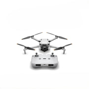 DJI Mini 3 ภาพที่ 6