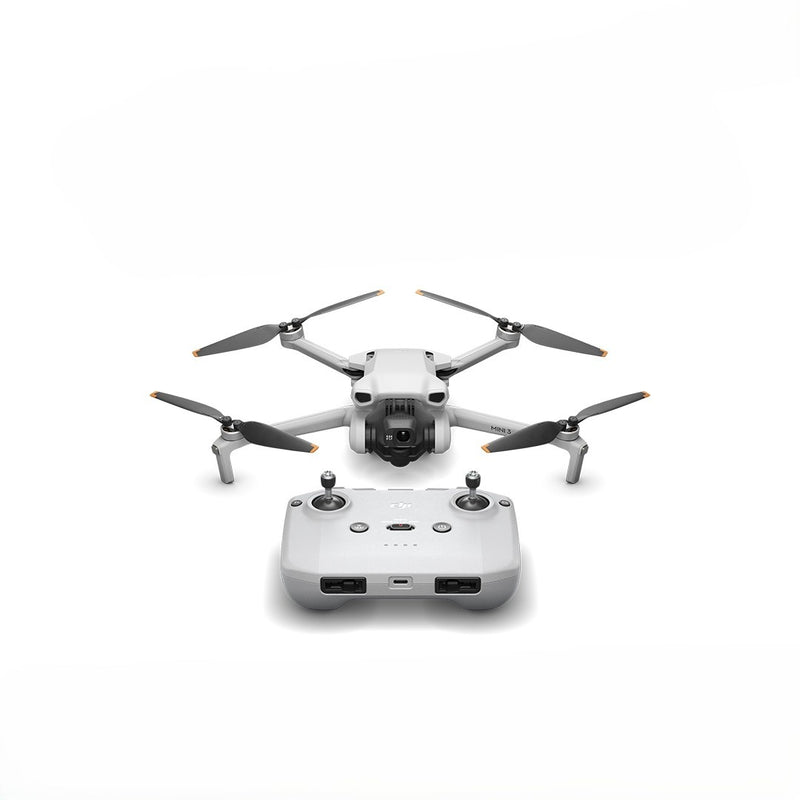 DJI Mini 3 ภาพที่ 6