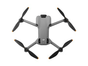 DJI Mini 5 Pro Fly More Combo (DJI RC-N3) drone, 4K/120fps + FHD/240fps video