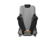 โดรน Mini 5 Pro Fly More Combo (DJI RC2) กันสั่น 3 แกน ลื่นไหลแม้บินเร็ว