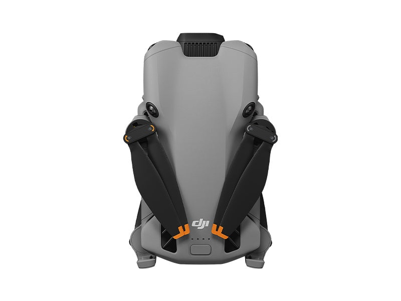 โดรน Mini 5 Pro Fly More Combo (DJI RC2) กันสั่น 3 แกน ลื่นไหลแม้บินเร็ว