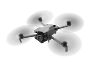 DJI Mini 5 Pro Fly More Combo Plus (DJI RC2) drone, 4K/120fps + FHD/240fps video