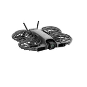 โดรน Neo 2 Fly More Combo กล้องคุณภาพสูง 4K Ultra HD เซนเซอร์ขนาด 1/2''