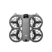 โดรน DJI Neo 2 Motion Fly More Combo ควบคุมด้วยท่าทาง (Gesture Control)