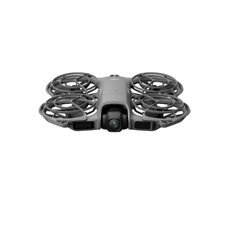 โดรน Neo 2 Motion Fly More Combo ระบบติดตามวัตถุ ActiveTrack