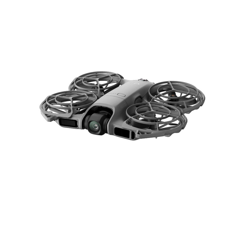 โดรน Neo 2 Motion Fly More Combo ฟีเจอร์ SelfieShot