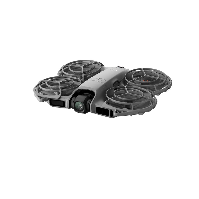 โดรน Neo 2 Motion Fly More Combo ระบบตรวจจับสิ่งกีดขวางรอบทิศทาง