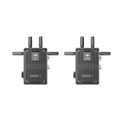 DJI Transmission Standard Combo 1080p/60fps wireless video – 1080p 60fps transmission