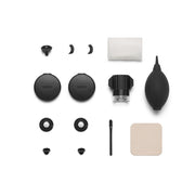 เลนส์อะไหล่กล้อง 360 DJI Osmo 360 II Lens Replacement Kit เปลี่ยนเลนส์เองได้
