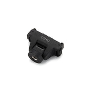 อะแดปเตอร์ยึดกล้องแม่เหล็ก DJI Quick-Release Adapter Mount เกลียว 1/4 นิ้ว
