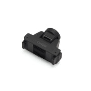 อะแดปเตอร์ยึดกล้องแม่เหล็ก DJI Quick-Release Adapter Mount หนัก 27 กรัม