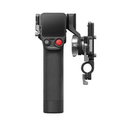 ระบบโฟกัสไร้สาย DJI Focus Pro Creator Combo สามารถโฟกัสวัตถุที่เป็นบุคคลได้ไกลถึง 20 เมตร