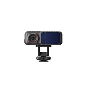ระบบโฟกัสไร้สาย Focus Pro Creator Combo อัตราการรีเฟรช 30H