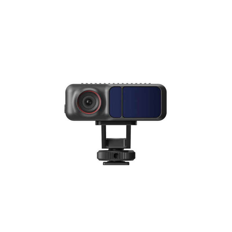 ระบบโฟกัสไร้สาย Focus Pro Creator Combo อัตราการรีเฟรช 30H