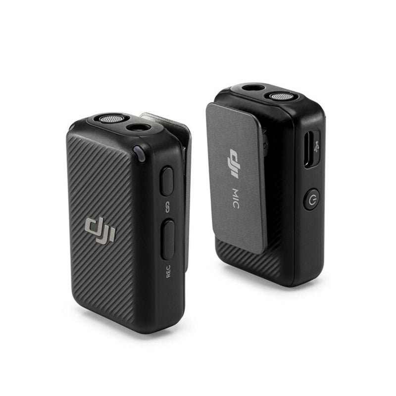 ไมค์ไร้สาย Mic Wireless Microphone ส่งสัญญาณได้ไกลที่สุด 250 เมตร