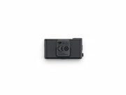 ไมค์ไร้สาย Mic 3 Receiver (4-Channel) ปรับโทนเสียงได้ 3 แบบ ได้แก่ Regular ให้เสียงใส